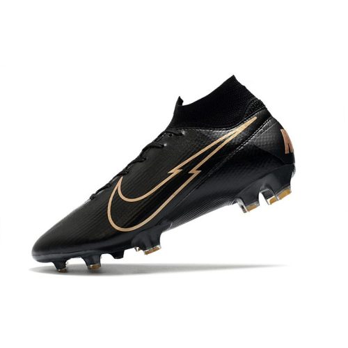 Nike Mercurial Superfly VII Elite FG ACC Negro Oro_6.jpg